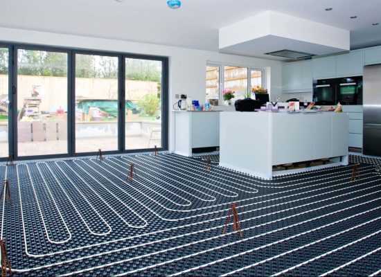 LoProMax-Underfloor-Heating-e1563978644630-2000x1135