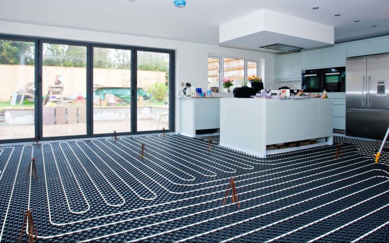 LoProMax-Underfloor-Heating-e1563978644630-2000x1135