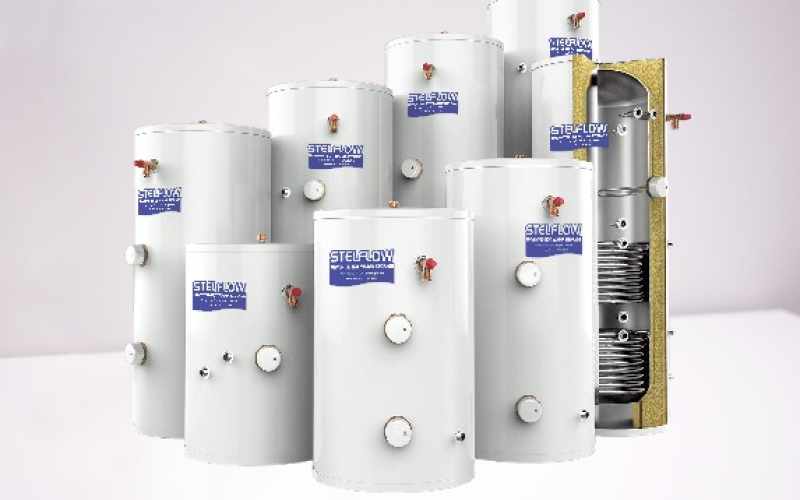 oil-boiler-installation-system-combi-removebg-preview